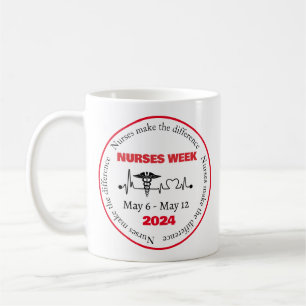 De Café Caneca Clássica da Semana dos Enfermeiros 2024, 33
