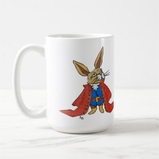 De Café Caneca Coelho Nobre