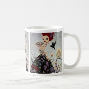 De Café Caneca com 3 estudos