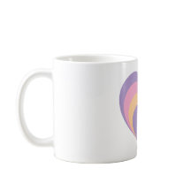 Caneca com Forma