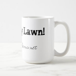 De Café Caneca comestível
