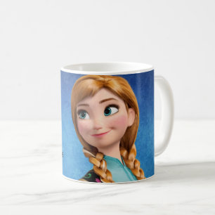 De Café Caneca congelada
