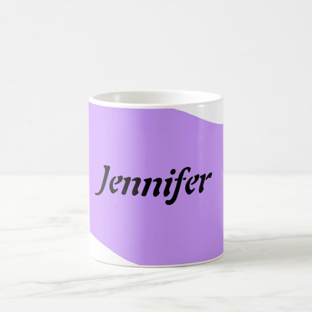 De Café Caneca conhecida do modelo (Centro)