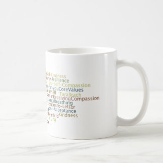 De Café Caneca consciente
