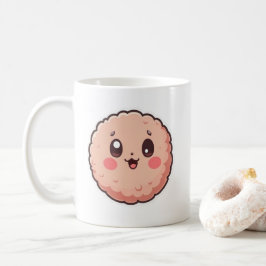 De Café Caneca Cookies