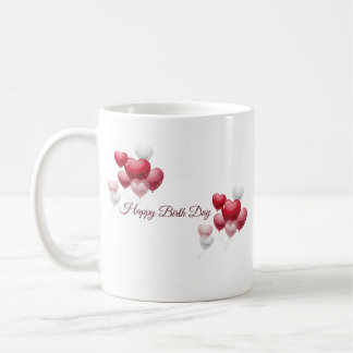 De Café Caneca Coquette Estética Soft Girl