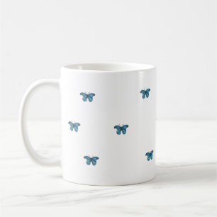 De Café Caneca Coquette Estética Soft Girl