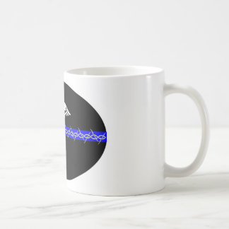 De Café Caneca correccional da enfermeira