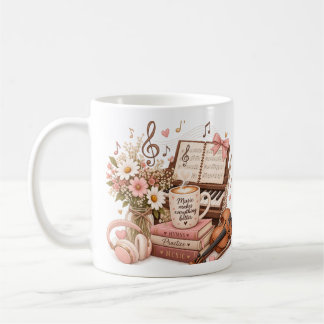 De Café Caneca Cozy Autumn Vibes