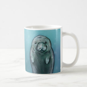 De Café Caneca Cristã (Manati)