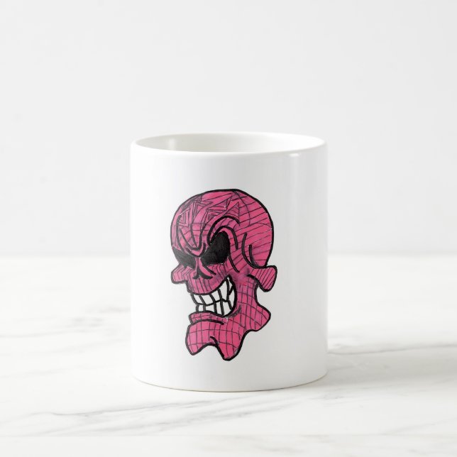 De Café Caneca Crônica (Centro)
