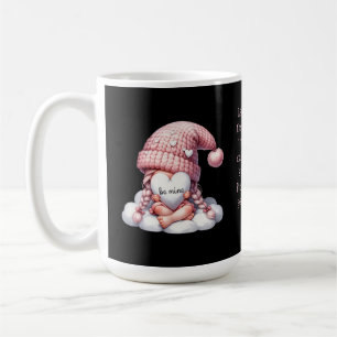 De Café Caneca Cupid Cuties