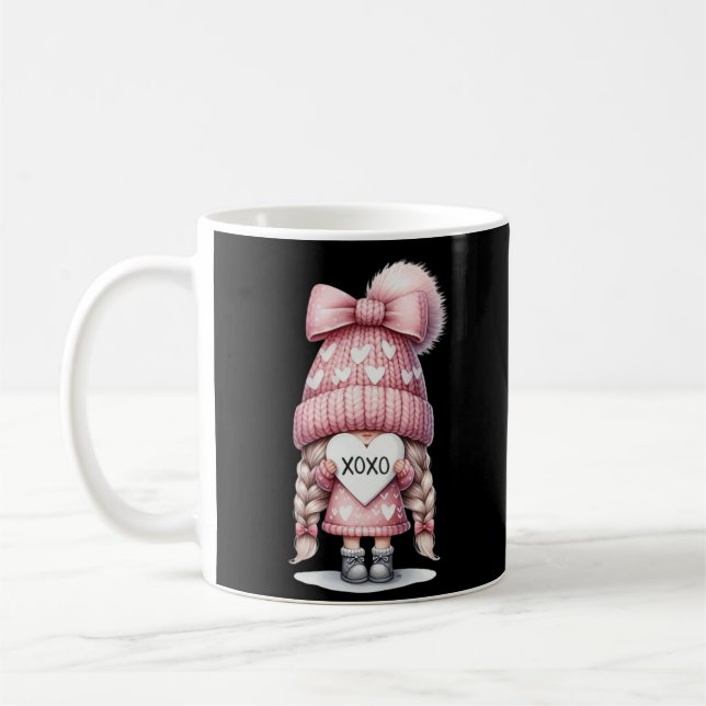 De Café Caneca Cupid's Cuties (Esquerda)
