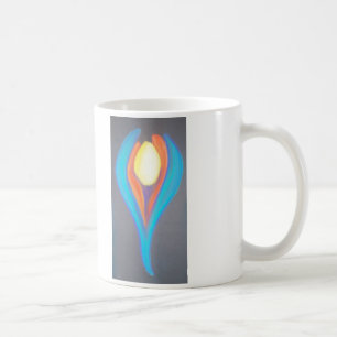 De Café Caneca cura do sussurro da alma