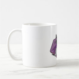 De Café Caneca D4 the Wizard