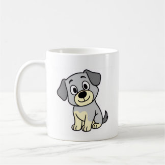 De Café Caneca da Abóbora