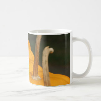 De Café Caneca da abóbora