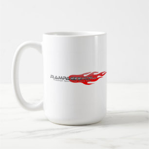 De Café Caneca da agitação XB