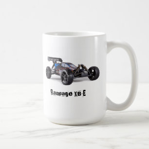 De Café Caneca da agitação XBE