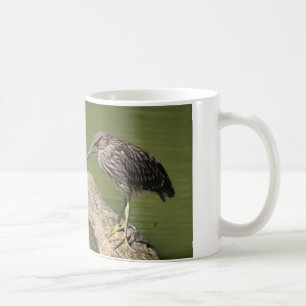 De Café Caneca da água-mãe