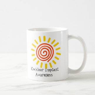 De Café Caneca da apreciação