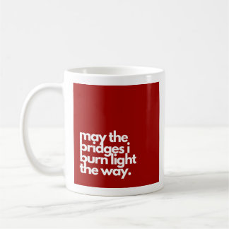 De Café caneca da asa do *NEW* 8w9