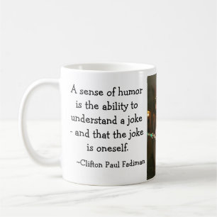 De Café Caneca da avó
