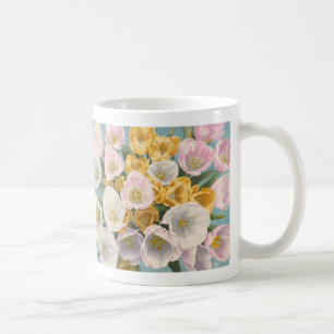 De Café Caneca da birra da tulipa