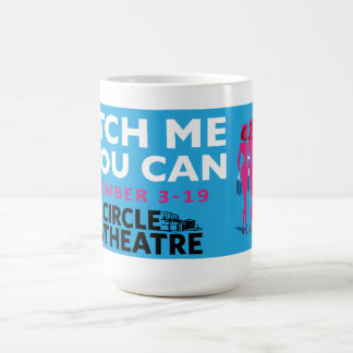 De Café Caneca da captura