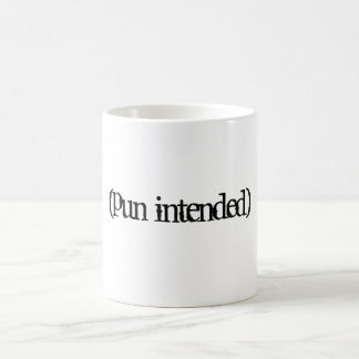 De Café Caneca da chalaça