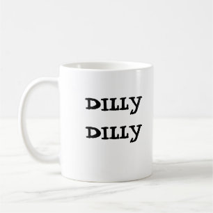 De Café Caneca da coisa especial da coisa especial