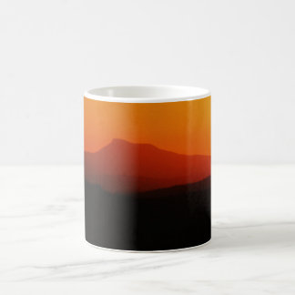 De Café Caneca da corcunda do camelo