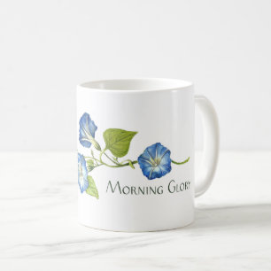 De Café Caneca da corriola