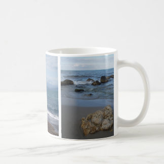 De Café Caneca da Costa