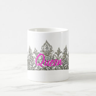 De Café Caneca da Dela-Rainha