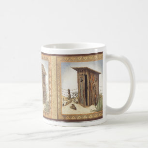 DE CAFÉ CANECA DA DEPENDÊNCIA