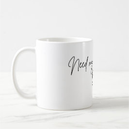 De Café Caneca da dose matinal