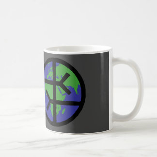 De Café Caneca da empatia