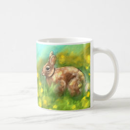 De Café Caneca da Escala da Justiça