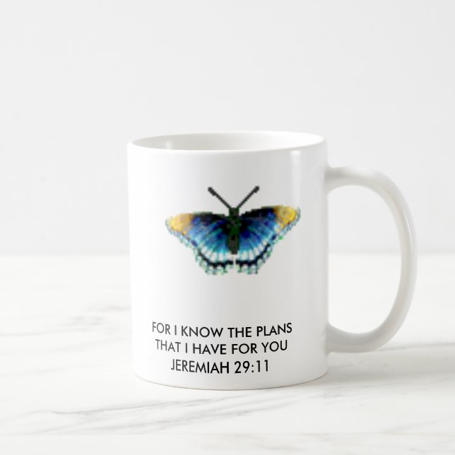 DE CAFÉ CANECA DA ESCRITURA (Direita)