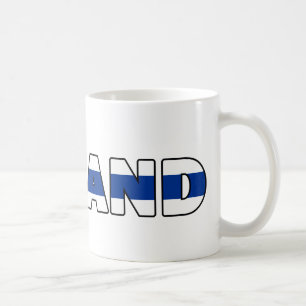 De Café Caneca da Finlândia