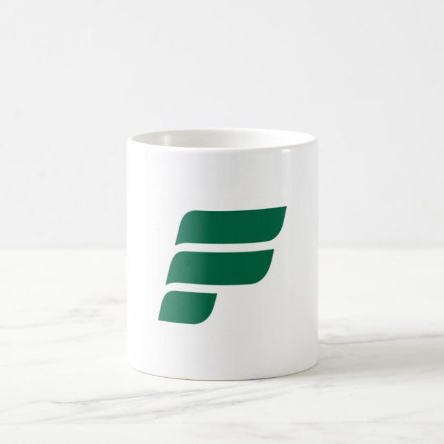 De Café Caneca da fronteira (Centro)