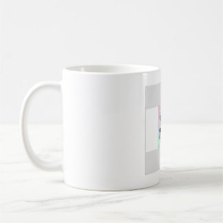 De Café Caneca da Garota Programadora Kawaii | CÓDIGO É AM