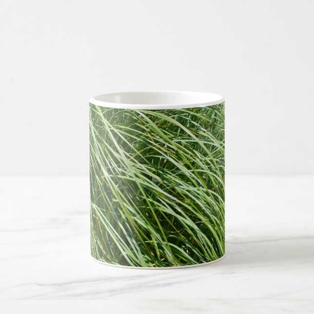 De Café Caneca da grama (Centro)