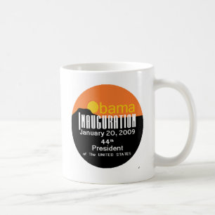 De Café Caneca da INAUGURAÇÃO