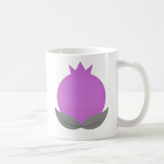 De Café Caneca da Isabella