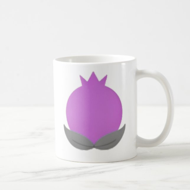 De Café Caneca da Isabella (Direita)