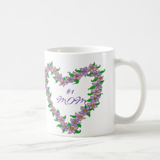 De Café Caneca da mamã #1