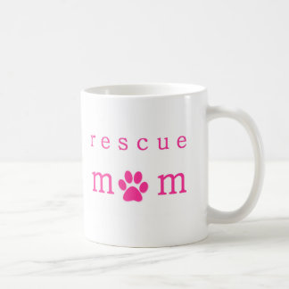 De Café Caneca da mamã do salvamento