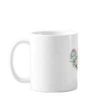 Caneca da mamãe